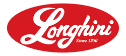 Longhini Sausage Co